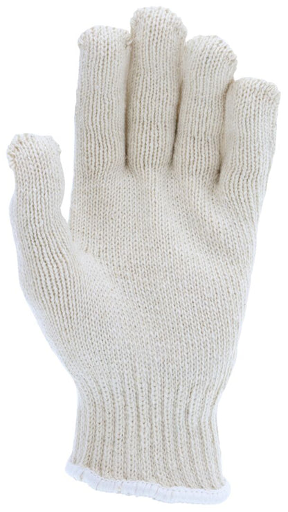 MCR Safety 9506LM Work Gloves product image