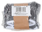 VP92723PU_ - VP92723PUL - 41698