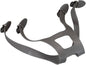 3M™ Head Harness 6897/37005(AAD), 5 EA/Case