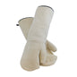 PIP 42-857 – Terry Cloth Baker’s Mitt - 17"