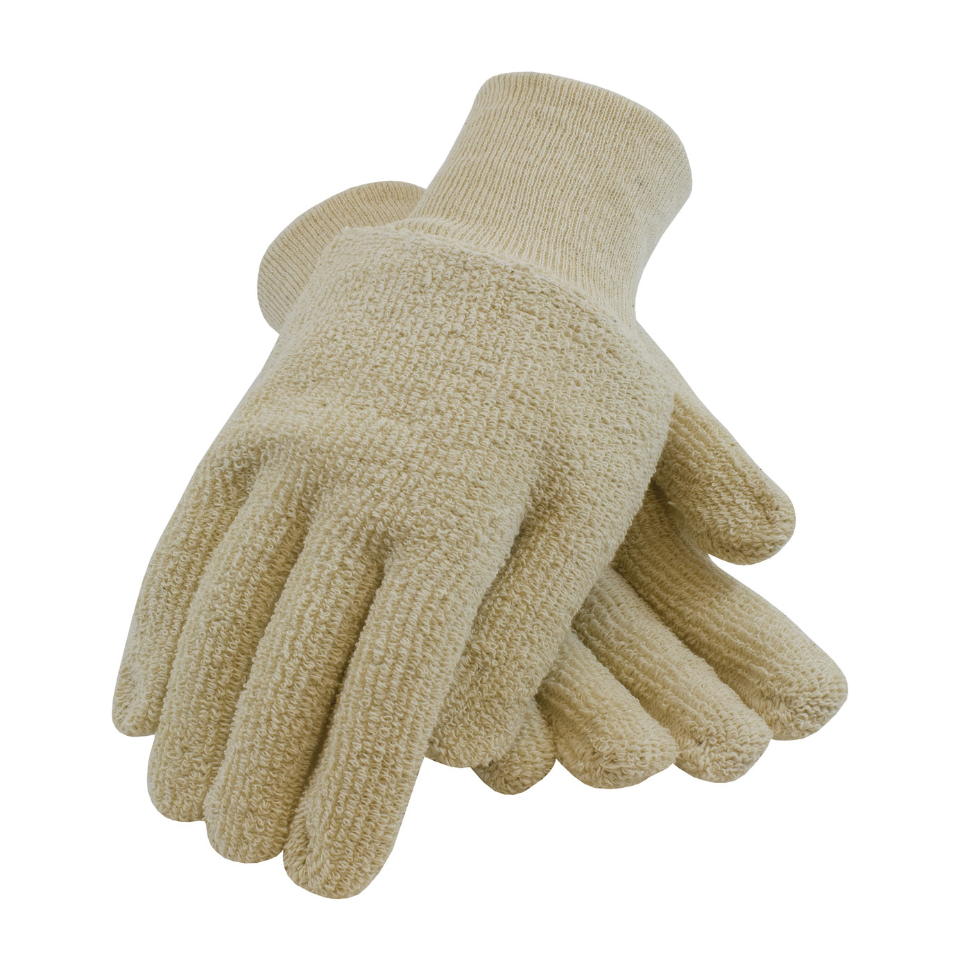 PIP 42-C713 – product image 2