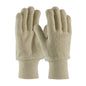 PIP 42-C713 – Terry Cloth Seamless Knit Glove - 18 oz