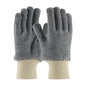 PIP 42-C753 – Terry Cloth Seamless Knit Glove - 18 oz