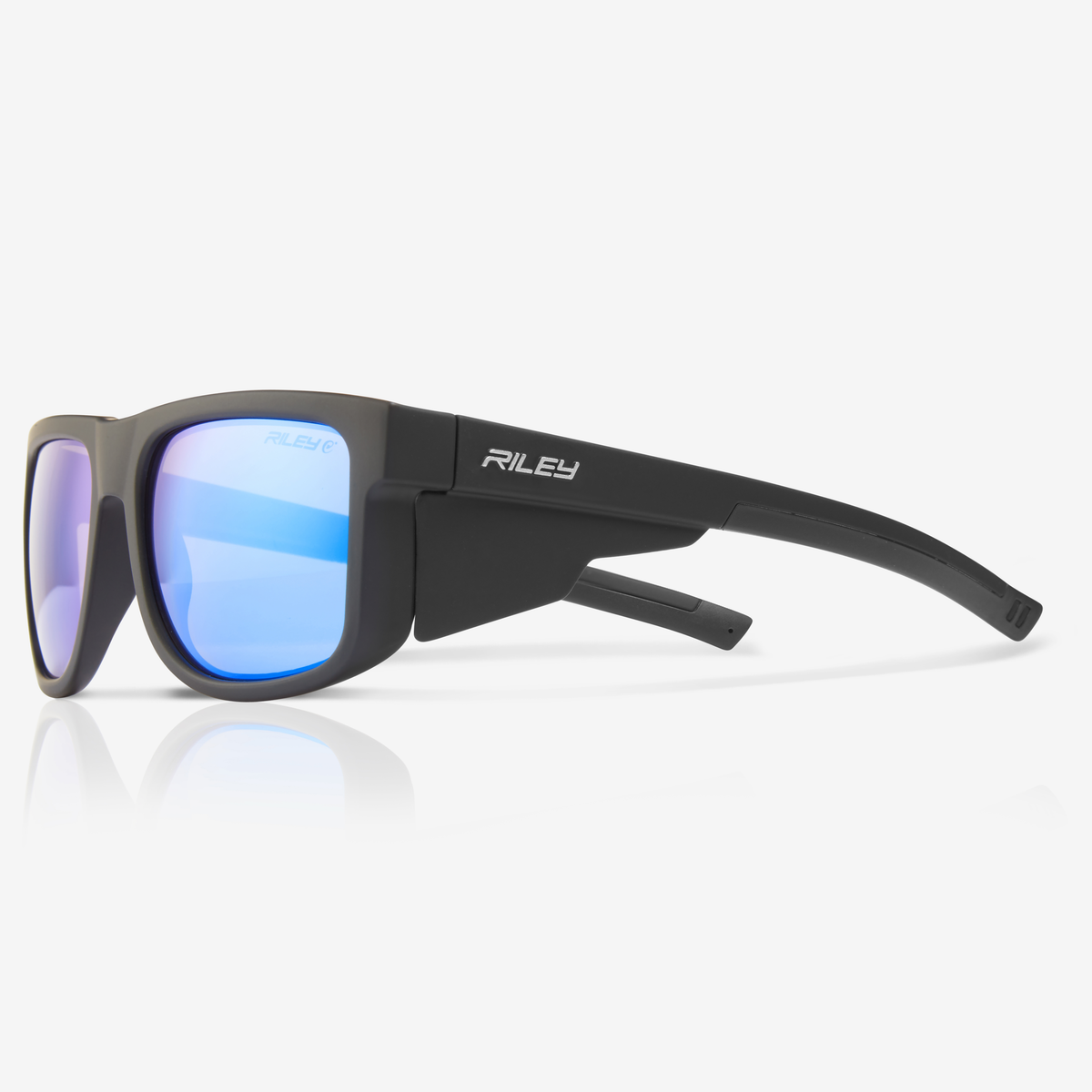Global Glove Navigator Safety Spectacles - view 14
