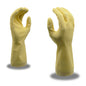 Cordova Natural Latex Canners #4215NXL
