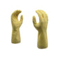 Cordova Natural Latex Canners, Unlined, Standard #4219N