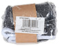 VP9278NF_ - VP9278NFL - 42188