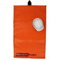 Coldgon Products BKM5030 1”X 30”X 50” BackMate Kneeling Mat