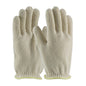 PIP 43-500 – Double-Layered Cotton Seamless Knit Hot Mill Glove - 24 oz
