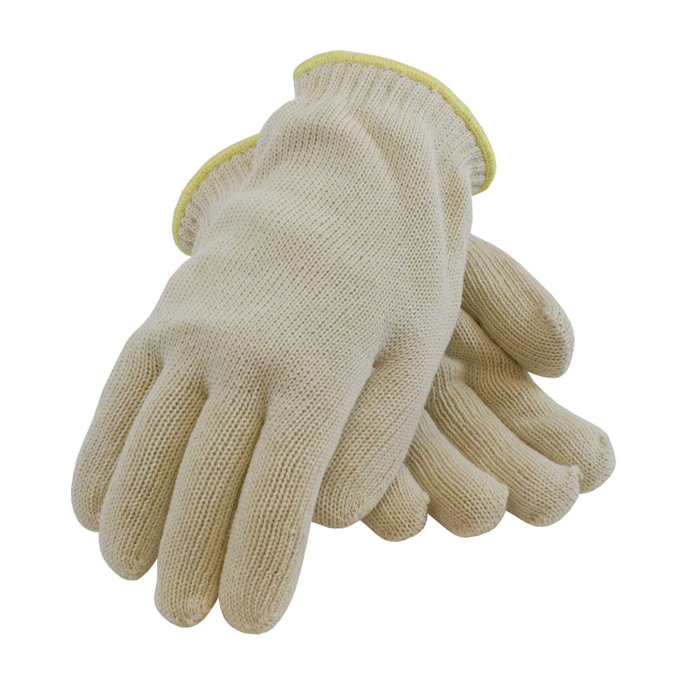 PIP 43-500 – product image 2