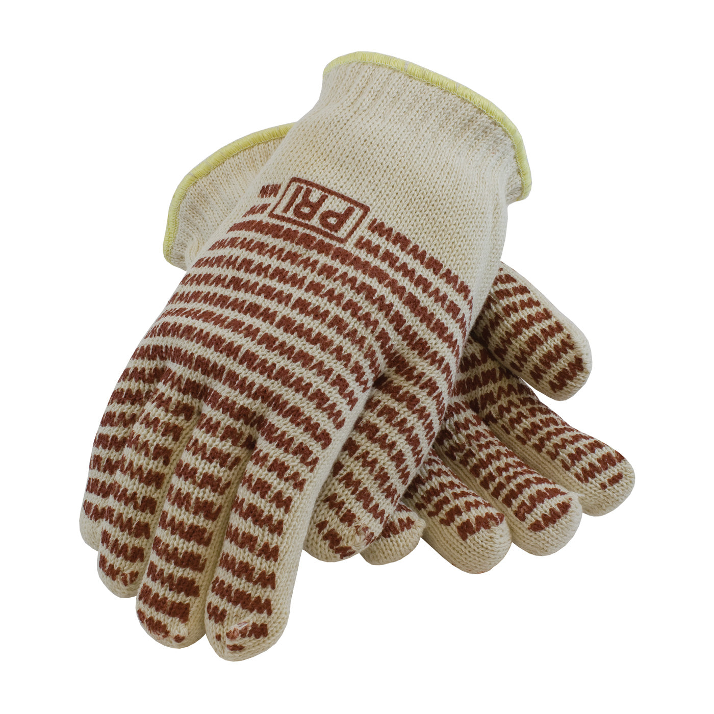 PIP 43-502 – product image 2