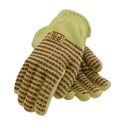 PIP 43-552 – product image 2