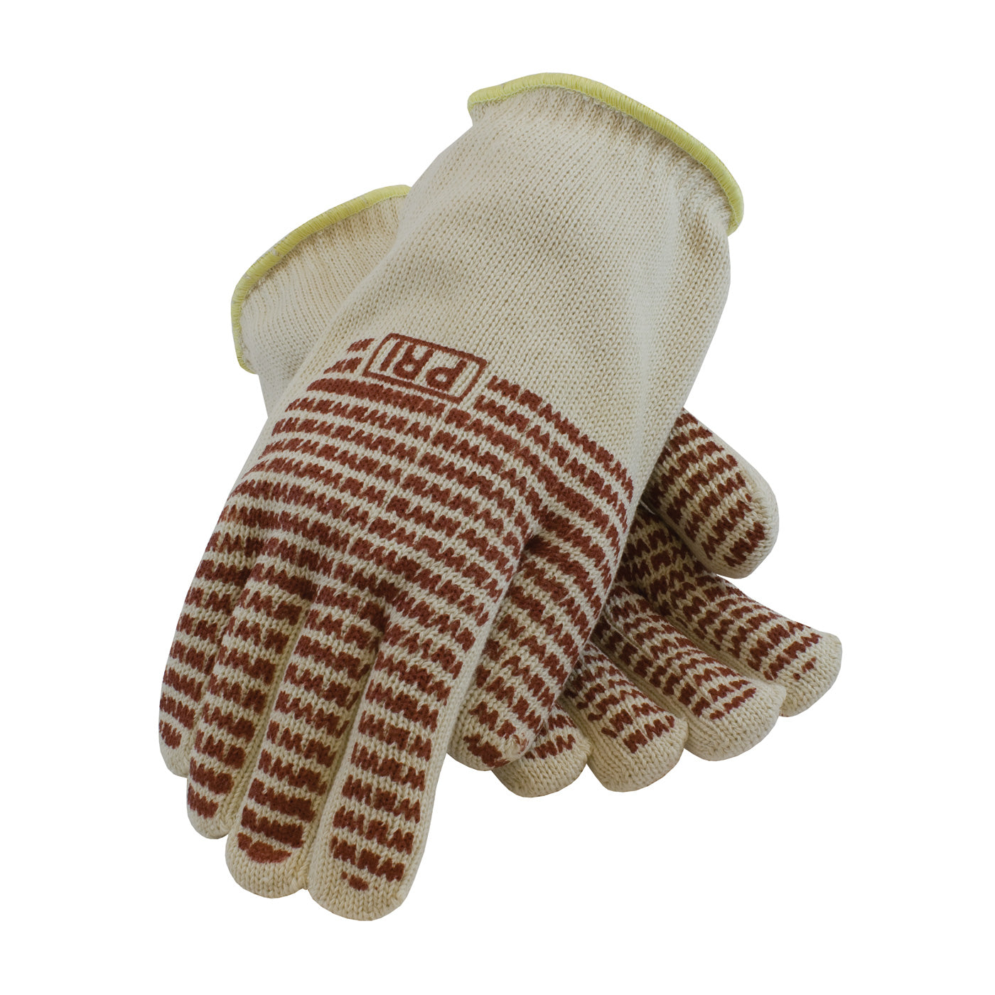 PIP 43-802 – product image 2