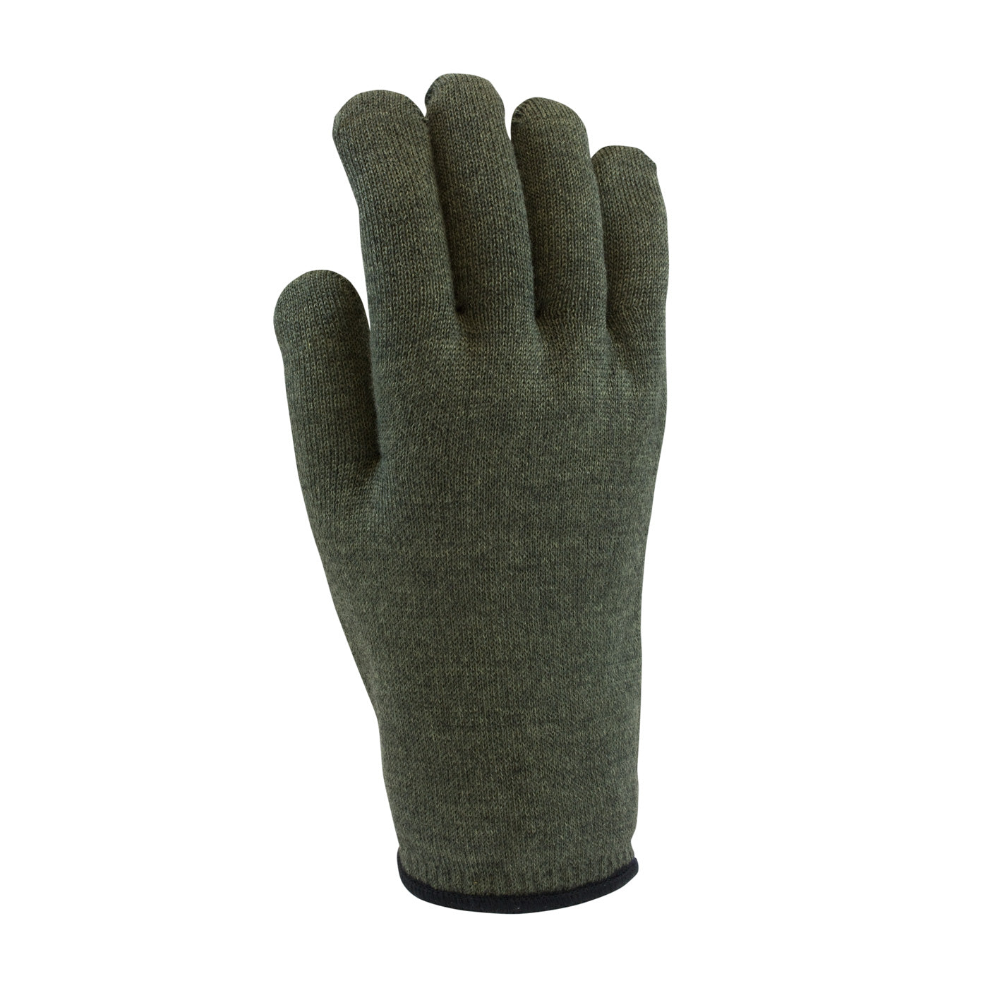 Kut Gard 43-850 – product image 2