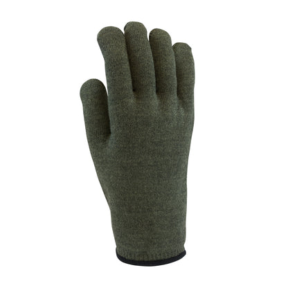 Kut Gard 43-850 – product image 2