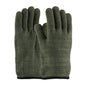 Kut Gard 43-850 – DuPont™ Kevlar® / Preox Seamless Knit Hot Mill Glove with Cotton Liner - 32 oz