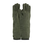 Kut Gard 43-858 – DuPont™ Kevlar® / Preox Seamless Knit Hot Mill Glove with Cotton Liner - Extended Cuff