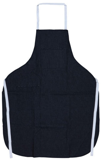 MCR Safety 39836 - 36" Denim Apron product image