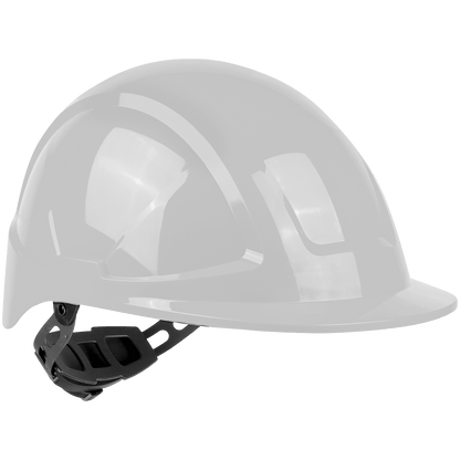 Radius Unvented Standard Peak - US Only