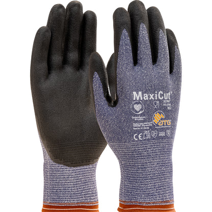 ATG 44-3745T – product image 2