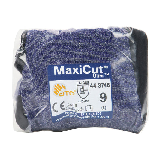 MaxiCut® Ultra™ Seamless Knit Engineered Yarn Glove