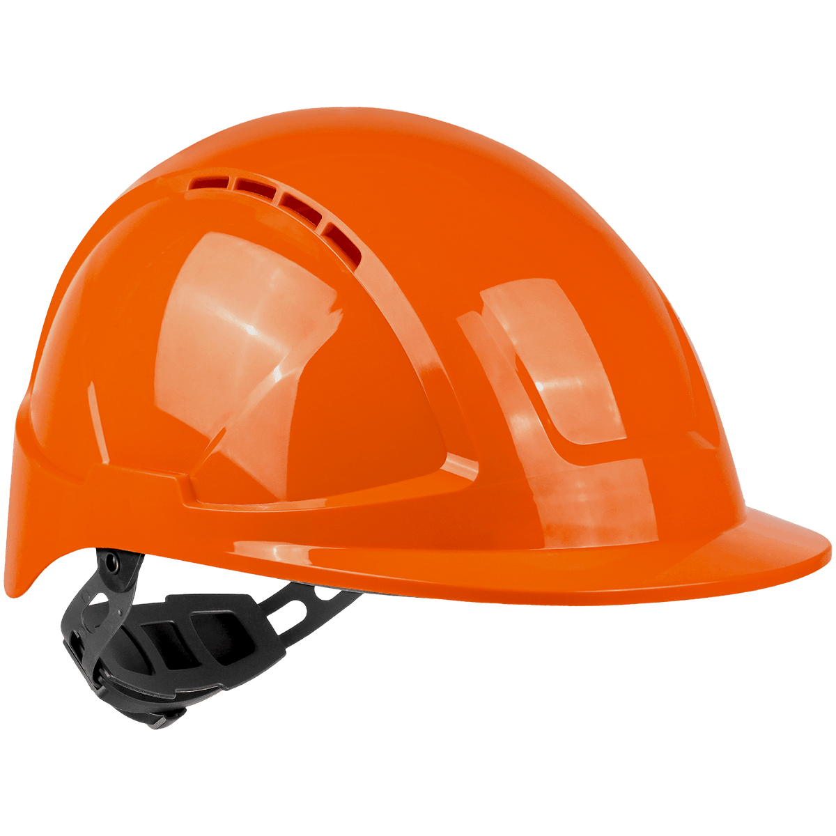 Global Glove Radius Vented Standard Peak - US Only - view 2