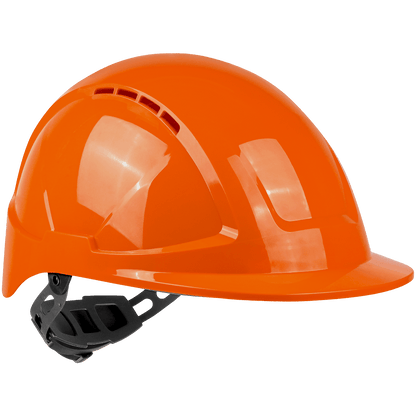 Global Glove Radius Vented Standard Peak - US Only - view 2