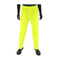 Boss® Hi-Vis Stretch Rain Pants