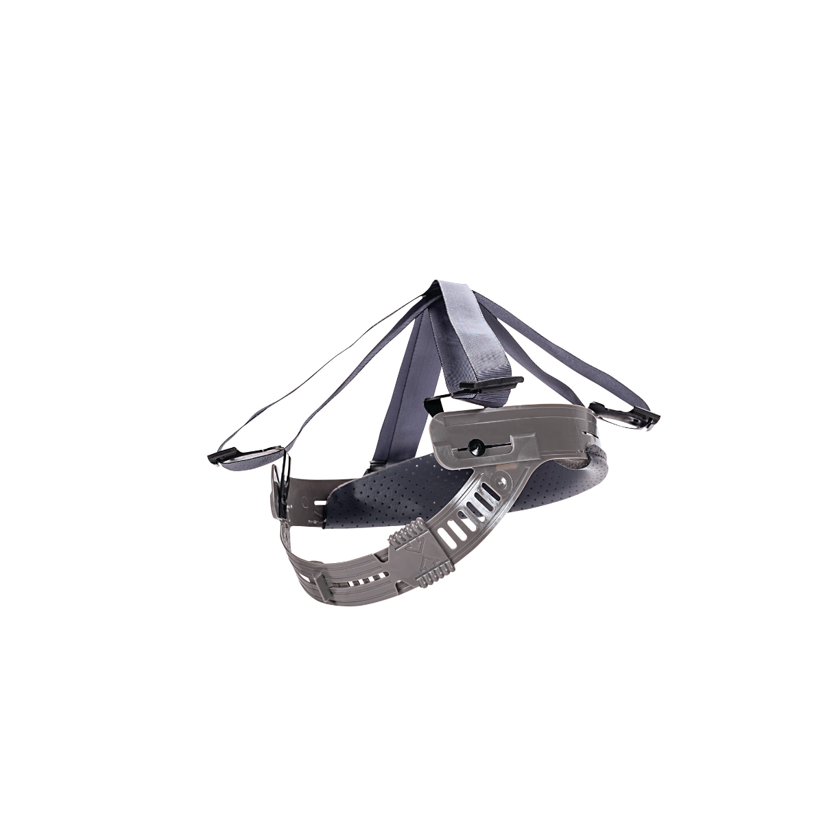 MSA Staz-On® Suspension - Skullgard Cap or Hat Suspension, Staz-On, Bag