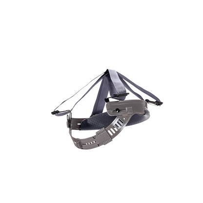 MSA Staz-On® Suspension - Skullgard Cap or Hat Suspension, Staz-On, Bag