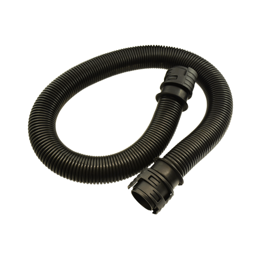 Air Hose Replacement for e3000x