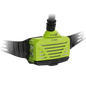 Optrel USA e3000x PAPR Series product image