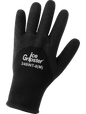 Gripster® - 348INT - Cut Resistant Gloves - cut level A2 - black