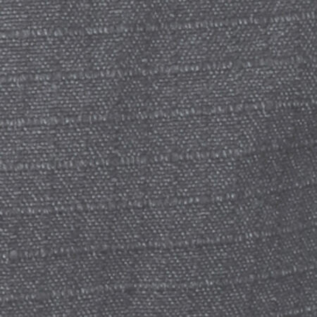 MCR Safety SBS1001 - Summit Breeze® Flame Resistant (FR) Shirt - Gray 5.5-ounce Inherent Blend Material - Long Sleeve with Vented Underarms and Back - CAT-2 - ASTM F1930 Tested - Less Than 5% Body Burn when Worn with our P2D FR Jeans — manufacturer image 8