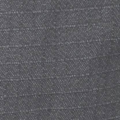 MCR Safety SBS1001 - Summit Breeze® Flame Resistant (FR) Shirt - Gray 5.5-ounce Inherent Blend Material - Long Sleeve with Vented Underarms and Back - CAT-2 - ASTM F1930 Tested - Less Than 5% Body Burn when Worn with our P2D FR Jeans — manufacturer image 8