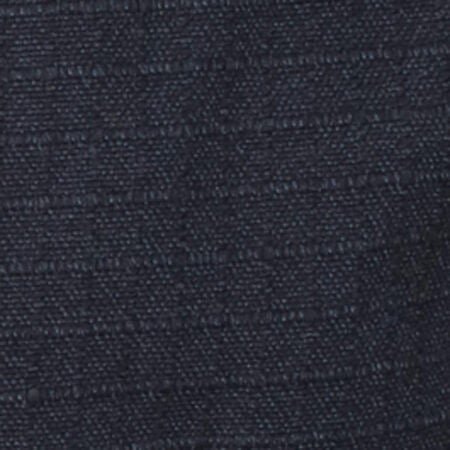 MCR Safety SBS1002 - Summit Breeze® Flame Resistant (FR) Shirt - Navy Blue 5.5-ounce Inherent Blend Material - Long Sleeve with Vented Underarms and Back - CAT-2 - ASTM F1930 Tested - Less Than 5% Body Burn when Worn with our P2D Jeans — manufacturer image 8