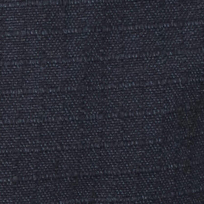 MCR Safety SBS1002 - Summit Breeze® Flame Resistant (FR) Shirt - Navy Blue 5.5-ounce Inherent Blend Material - Long Sleeve with Vented Underarms and Back - CAT-2 - ASTM F1930 Tested - Less Than 5% Body Burn when Worn with our P2D Jeans — manufacturer image 8