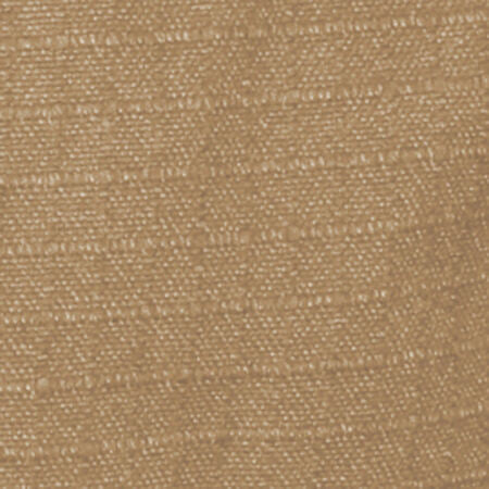 MCR Safety SBS1003 - Summit Breeze® Flame Resistant (FR) Shirt - Tan 5.5-ounce Inherent Blend Material - Long Sleeve with Vented Underarms and Back - CAT-2 - ASTM F1930 Tested - Less Than 5% Body Burn when Worn with our P2D Jeans — manufacturer image 8