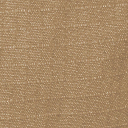 MCR Safety SBS1003 - Summit Breeze® Flame Resistant (FR) Shirt - Tan 5.5-ounce Inherent Blend Material - Long Sleeve with Vented Underarms and Back - CAT-2 - ASTM F1930 Tested - Less Than 5% Body Burn when Worn with our P2D Jeans — manufacturer image 8