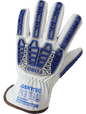 Cut CIA7000INT Drivers Gloves - tan