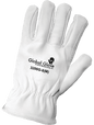 Premium-Grade 3200G Drivers Gloves