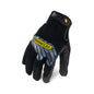 Ironclad IEX-MPG-02-S Work Gloves product image