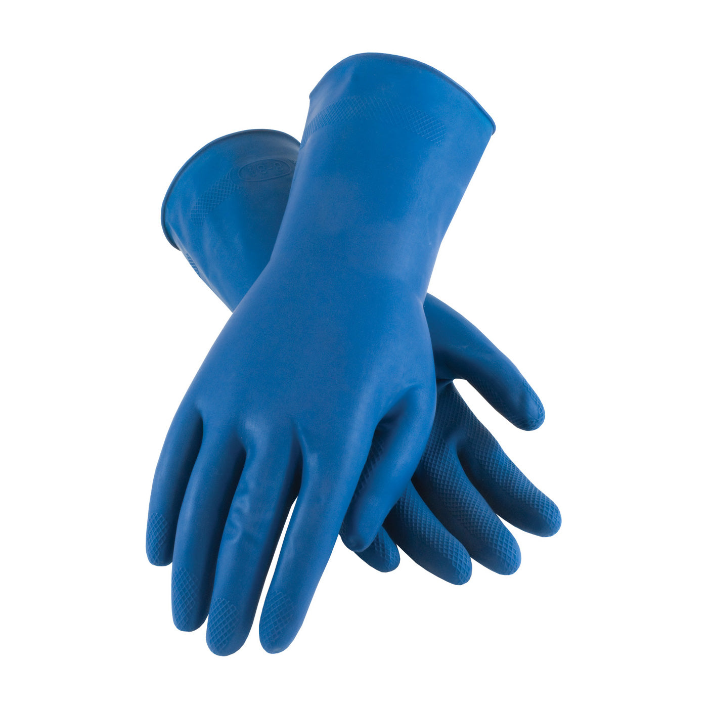 Assurance 47-L171B – product image 2