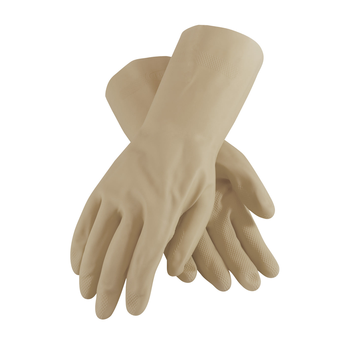 Assurance 47-L171N – product image 2