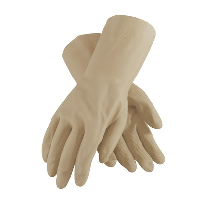 Assurance 47-L171N – product image 2