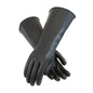 Assurance 47-L442 – Heavy Duty Unsupported Latex, Unlined with Smooth Finish - 44 Mil