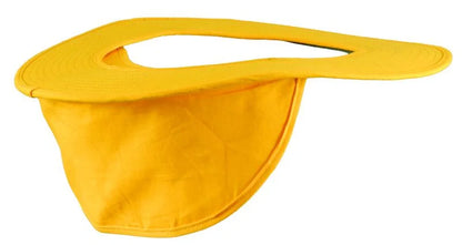 Hard Hat Shade