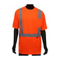 Viz-Up™ ANSI Type R Class 2 Short Sleeve T-Shirt