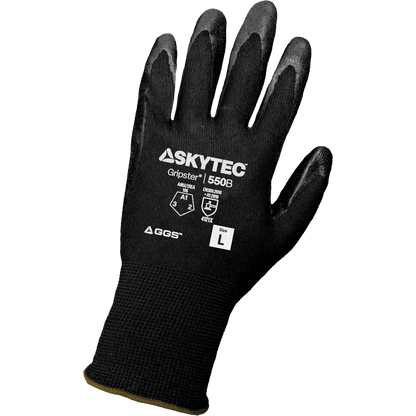 Global Glove 550B official product image 2