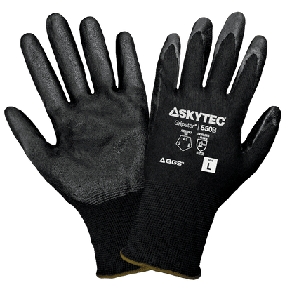 Global Glove 550B official product image 1